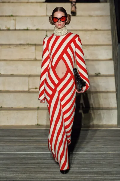 Look 21